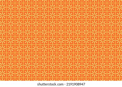motif pattern good for fashion and interior design