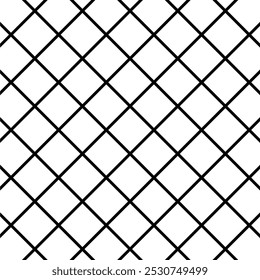 Padrão de motivo Inspirado pela forma de Rhombus, pode usar para decoração, fundo, papel de parede, tapete, telha, tecido, moda, tampa da cama, etc. Ilustração de vetor