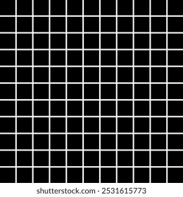 Motif Pattern Inspired by Square Shape, can use for Decoration, Background, Wallpaper, Carpet, Tile, Fabric, Fashion, Bed Cover, etc. Vector Illustration