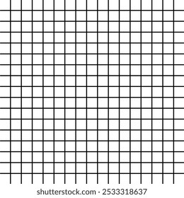 Motif Pattern Inspired by Square Shape, can use for Decoration, Background, Wallpaper, Carpet, Tile, Fabric, Fashion, Bed Cover, etc. Vector Illustration
