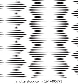 Motif seamless background design prints, patterns can be used for wallpapers, wrapping sheets, wedding invites or any decorative prints, good for packaging design, seamless vector prints