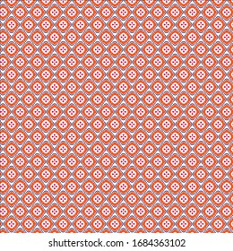 Motif seamless background design prints, patterns can be used for wallpapers, wrapping sheets, wedding invites or any decorative prints, good for packaging design, seamless vector prints