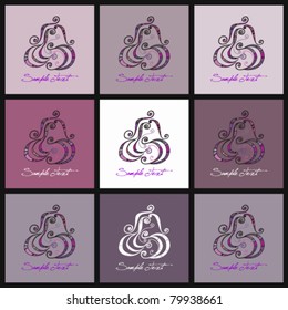 motif set 9 prices