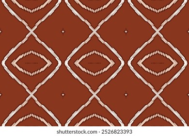 Motifs African boho paisley Floral Ikat pattern embroidery border. Ethnic ikat floral Ethnic Indian Pattern Ikat pattern Ethnic Pattern.Border indian floral Aztec embroidery border seamless patterns.
