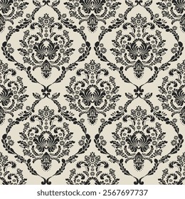 Motifs African boho paisley Floral Ikat pattern embroidery border. Ethnic ikat floral Ethnic Indian Pattern Ikat pattern Ethnic Pattern.Border indian floral Aztec embroidery border seamless patterns.