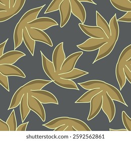 Motifs African boho paisley Floral Ikat pattern embroidery border. Ethnic ikat floral Ethnic Indian Pattern Ikat pattern Ethnic Pattern.Border indian floral Aztec embroidery border seamless patterns