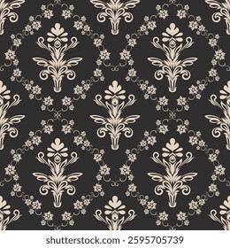 Motifs African boho paisley Floral Ikat pattern embroidery border. Ethnic ikat floral Ethnic Indian Pattern Ikat pattern Ethnic Pattern.Border indian floral Aztec embroidery border seamless patterns.