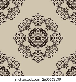 Motifs African boho paisley Floral Ikat pattern embroidery border. Ethnic ikat floral Ethnic Indian Pattern Ikat pattern Ethnic Pattern.Border indian floral Aztec embroidery border seamless patterns.