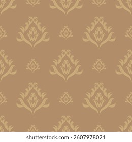 Motifs African boho paisley Floral Ikat pattern embroidery border. Ethnic ikat floral Ethnic Indian Pattern Ikat pattern Ethnic Pattern.Border indian floral Aztec embroidery border seamless patterns.