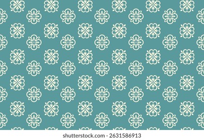 Motifs African boho paisley Floral Ikat pattern embroidery border. Ethnic ikat floral Ethnic Indian Pattern ikat pattern Ethnic Pattern. Border indian floral Aztec embroidery border seamless patterns