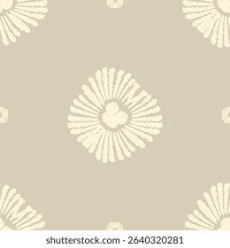 Motifs African boho shibori Ikat pattern embroidery border. Ethnic ikat floral Shibori Pattern Ikat pattern Ethnic Pattern.Border indian floral Aztec embroidery border seamless patterns.