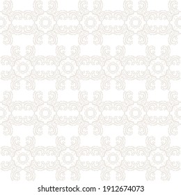 motifs of batik cakra palah pattern texture of batik
