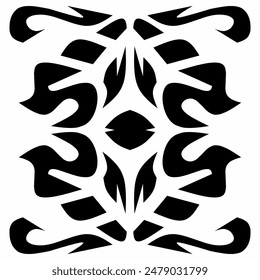 Motivos ornamento patrón diseño concepto inspiración 