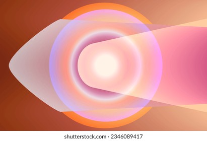 
motion arrows with shooting target. Archery logo design vector. Archery sport vector icon.
