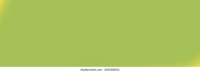 Motion Blurry Flow Smooth Green Gradient Backdrop. Lemon Fluid Lime Pastel Bright Smooth Surface. Simple Light Summer Curve Liquid Vivid Wallpaper. Fresh Water Vibrant Yellow Wavy Gradient Mesh.