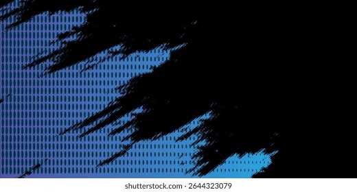 Motion capture of various light conditions, with deep, soft beautiful Bokeh and shapes. large enough for print - with plenty of copy space provide to compliment your design work.

