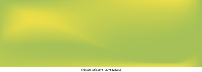 Motion Flow Glätten Fresh Simple Gradient Mesh. Lime Liquid Blile Yellow Lemon Lebendes Tapete. Sommerweiser, hellgrüner Hintergrund. Fluid Curve Light Water Vivid Design Pic.