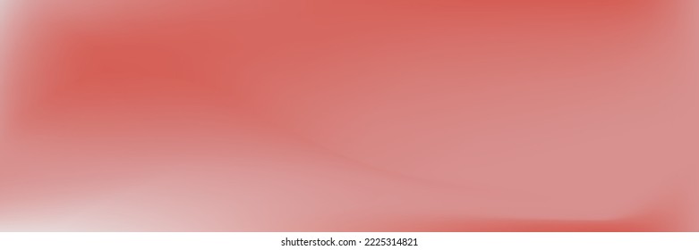 Motion Fluid Girl Pink White Design Pic. Bright Liquid Orange Wavy Aquarel Gradient Backdrop. Coral Smooth Blurry Vibrant Pastel Watercolor Wallpaper. Color Flow Salmon Curve Red Gradient Mesh.