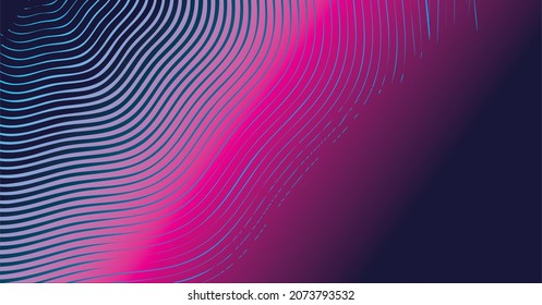 motion graphic for background landing page banner backdrop flyer