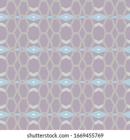 Motion kaleidoscopic background. Looped ornamental animation.