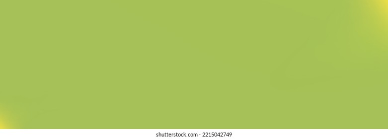 Motion Lemon Water Wavy Flow Blurry Texture. Yellow Summer Simple Pastel Vibrant Smooth Wallpaper. Blurry Light Vivid Curve Bright Gradient Backdrop. Lime Fresh Green Fluid Liquid Gradient Mesh.