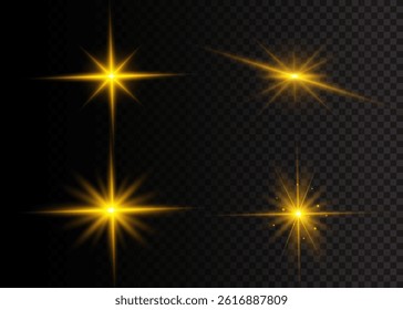 Motion of light with colorful streaks and glowing ray explosion speed png stripes concert shine illustration beam background magic beauty energy yellow horizontal entertainment

