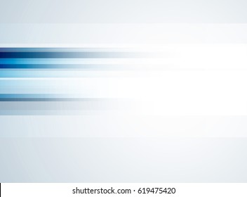 motion modern background