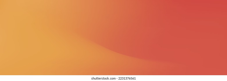 Motion Orange Flow Fluid Smooth Gradient Background. Yellow Vibrant Pastel Purple Gradient Mesh. Bright Green Red Rainbow Violet Design Pic. Liquid Wavy Blue Curve Blurry Aquarelle Background.
