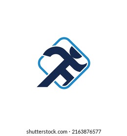 motion people run portal entrance symbol vector
