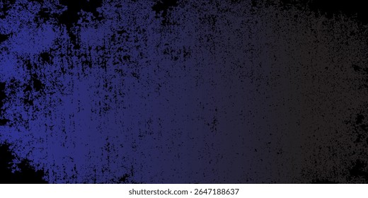 Motion style dynamic lines background. Vector illustration.