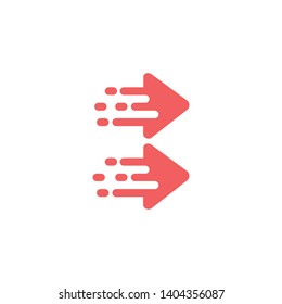 Motion Video Logo Design Template 
