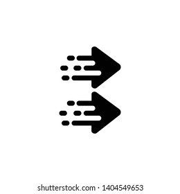 Motion Video Logo Design Template 