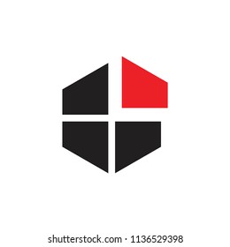 motion windows symbol logo vector