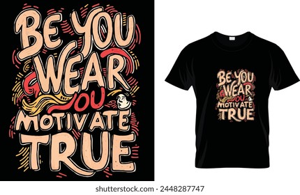 Motivasion t shirt ... tamtlet usa base