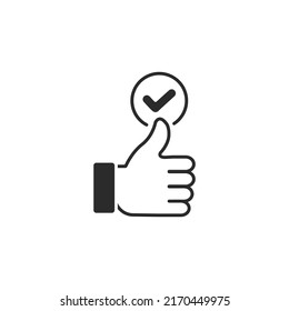 motivar iconos símbolos elementos vectoriales para web infográfica