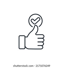 motivate icons  symbol vector elements for infographic web