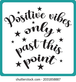 motivatinal t shirt and svg design 