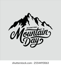 Motivatinal typography vector t shirt design 