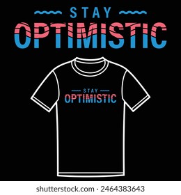 A motivating design that reminds you of the incredible power you hold to turn your inspires determination and unwavering focus.