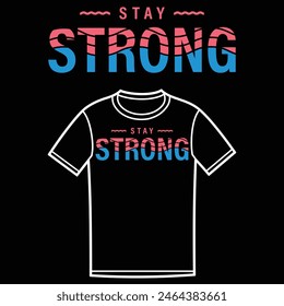 A motivating design that reminds you of the incredible power you hold to turn your inspires determination and unwavering focus.