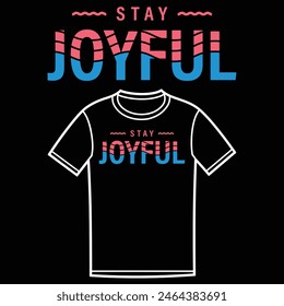 A motivating design that reminds you of the incredible power you hold to turn your inspires determination and unwavering focus.