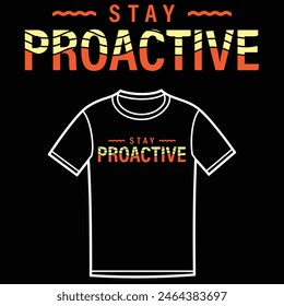 A motivating design that reminds you of the incredible power you hold to turn your inspires determination and unwavering focus.