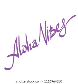 Motivating inscriptions. Multicolored phrases lettering.