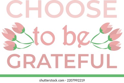 Motivating phrase print for clothes. Vector emblem poster sticker.