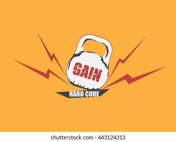 Motivation for fitness