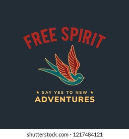 Vector de diseño de presupuesto de motivación