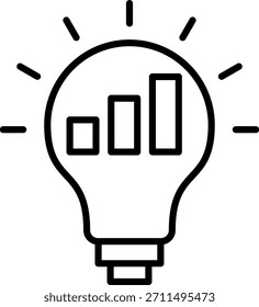 Icono de motivación para su proyecto