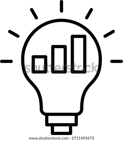 Motivation Icon For Your Project