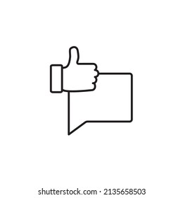 Symbol für Motivationssymbole, Vektorelemente für Infografiken