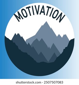 La motivación es el impulso interno que nos obliga a tomar medidas, perseguir objetivos y alcanzar nuestros deseos. Puede estar impulsado por factores intrínsecos, como la satisfacción y la pasión personales, o extrínsecamente